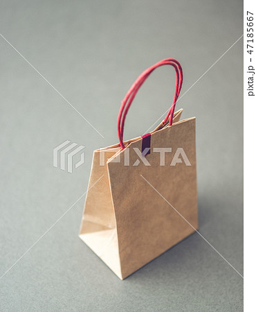 紙袋 47185667
