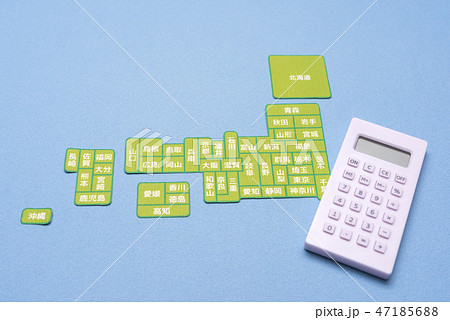 日本 日本 47185688