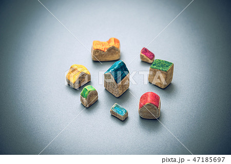 静物写真 47185697