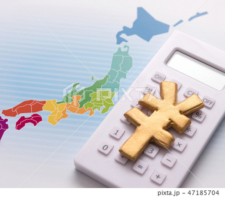 日本. 日本. 47185704