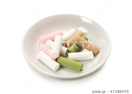 はっか糖 はっか糖 47186470