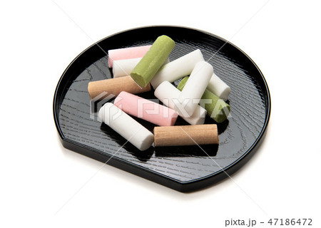 はっか糖 はっか糖 47186472