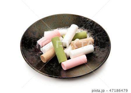 はっか糖 47186479