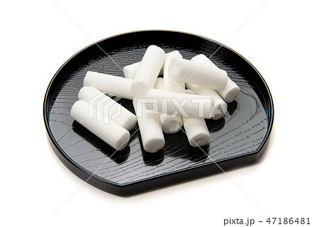 はっか糖 はっか糖 47186481