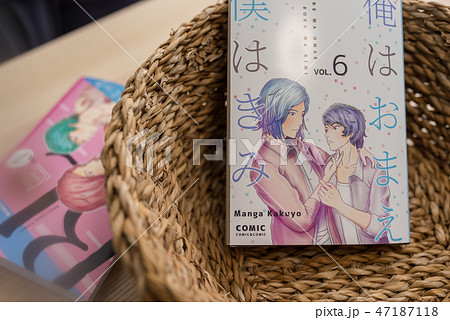 BL本 BL本 47187118