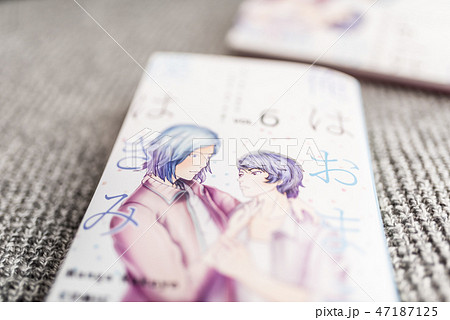 BL本 BL本 47187125