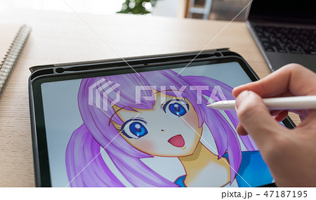 創作 創作 47187195