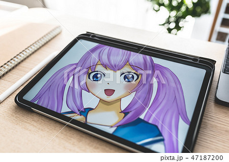 創作 創作 47187200