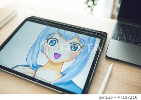 創作 創作 47187210