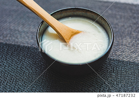 甘酒 甘酒 47187232