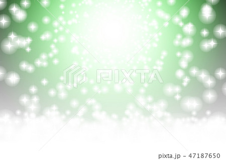 背景イメージ,キラキラ,ぼかし,ぼけ,輝き,光,煌めき,明るい,無料素材,打ち上げ花火,星空,夜空, 47187650