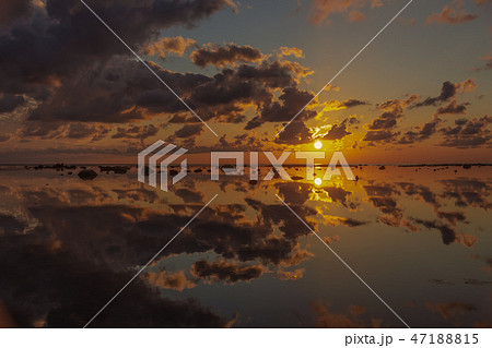 秋田県男鹿市鵜ノ崎海岸 秋田県男鹿市鵜ノ崎海岸 47188815