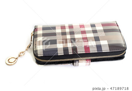 purse in studio 47189718