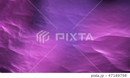 Music Background Vector. Sound Data Wave. Visual Explosion. 3D Illustration Music Background Vector. Sound Data Wave. Visual Explosion. 3D Illustration 47189798