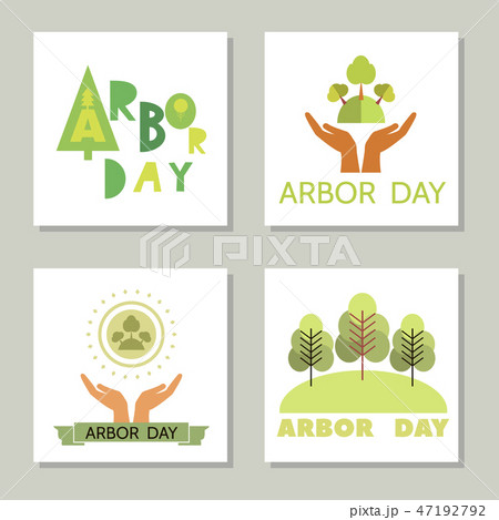 Arbor day15.eps Arbor day15.eps 47192792