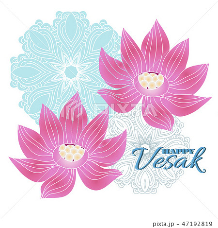Happy Vesak4 Happy Vesak4 47192819