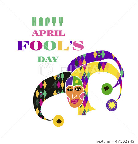 Fools day2 47192845
