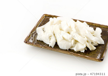 ボイルセーイカ(ソデイカ) ボイルセーイカ(ソデイカ) 47194311