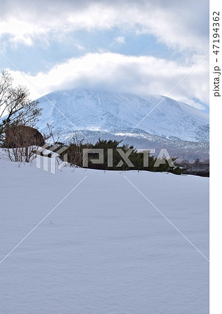 群馬 浅間山 群馬 浅間山 47194362