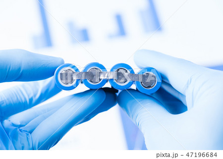 47196684