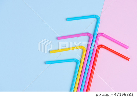 47196833