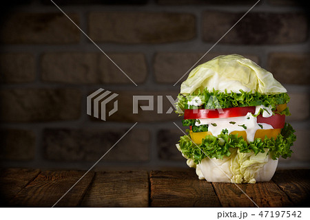 47197542