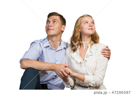 First love First love 47200397