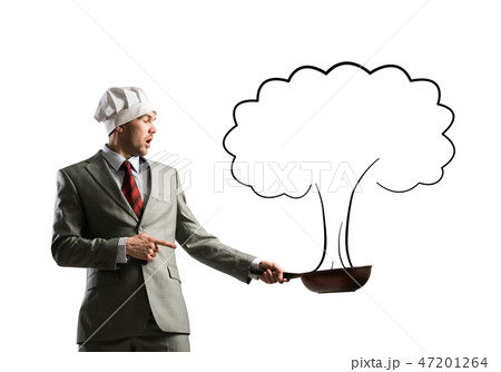 Business growth 47201264