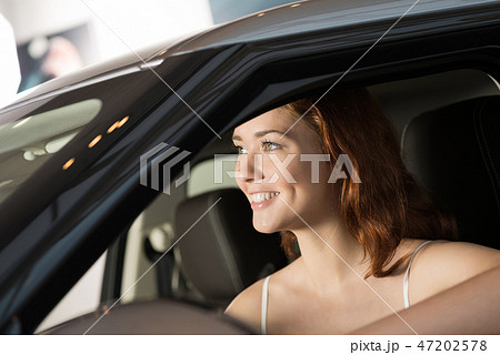 Car buying Car buying 47202578