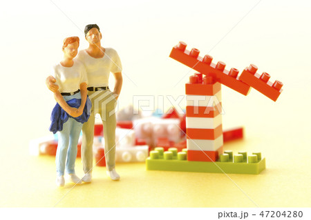 夫婦の絆 47204280