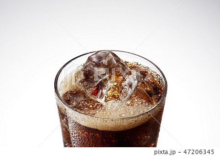 コーラ 47206345