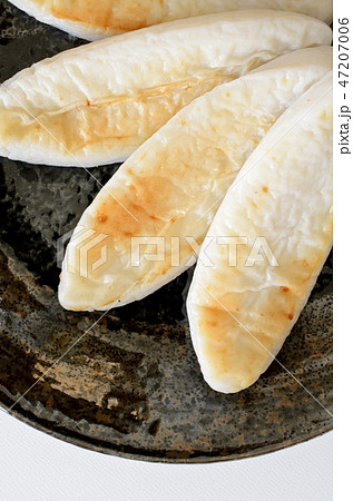 笹かま 笹かま 47207006