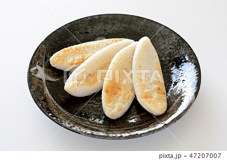 笹かま 笹かま 47207007