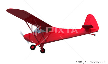 ポーターフィールド　カレッジエイト 47207296