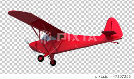 ポーターフィールド　カレッジエイト 47207296