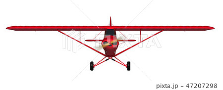 ポーターフィールド カレッジエイト ポーターフィールド カレッジエイト 47207298