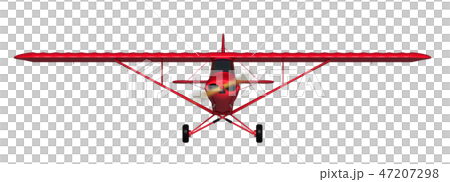 ポーターフィールド カレッジエイト ポーターフィールド カレッジエイト 47207298