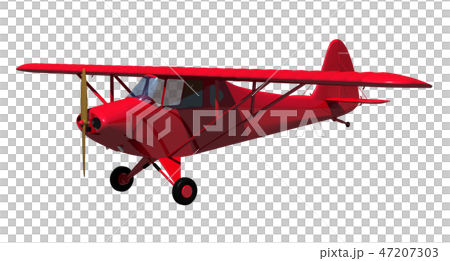 ポーターフィールド カレッジエイト ポーターフィールド カレッジエイト 47207303