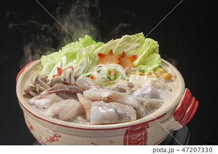 ふぐちり 47207330