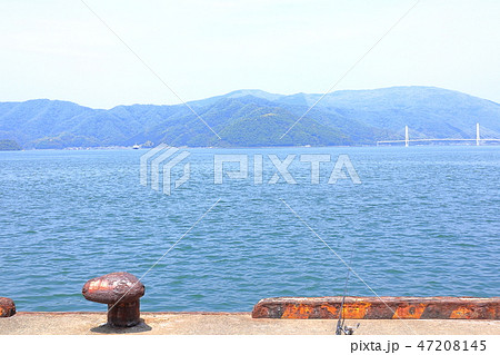 舞鶴港 舞鶴港 47208145