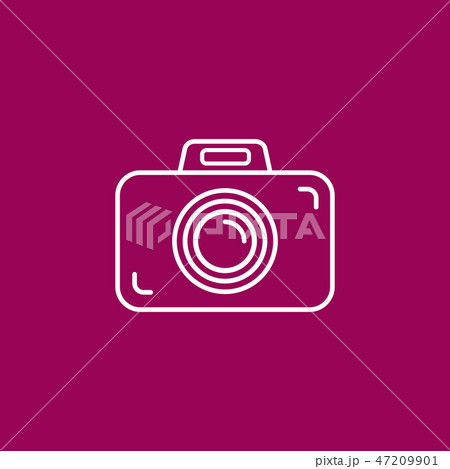 Camera 1 47209901