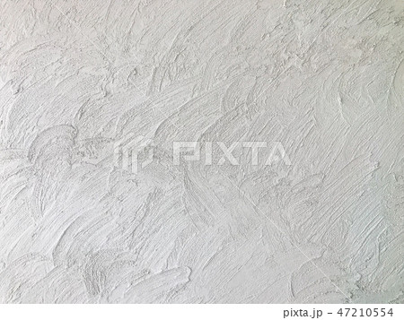 Cement concrete background. 47210554