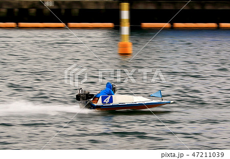 競艇 競艇 47211039
