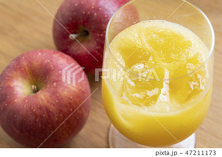 林檎ジュース 47211173
