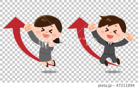 上升的辦公室工作人員和求職集(動機和改進) 上升的辦公室工作人員和求職集(動機和改進) 47211894