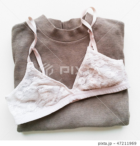 Minimalist fashion and beauty nature photo. Bright Minimalist fashion and beauty nature photo. Bright 47211969