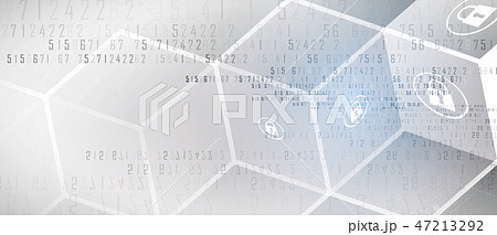 Cybersecurity and information network protection 47213292