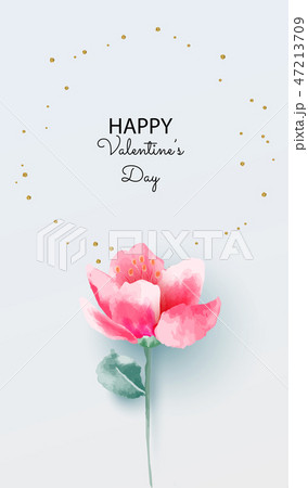 Love concept, Valentine's day background.  47213709