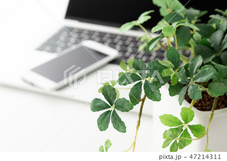 パソコン パソコン 47214311