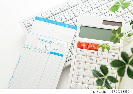 パソコン 47215396